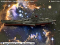 Yamato_44