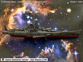 Yamato_45