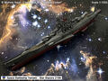 Yamato_46