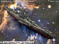 Yamato_47