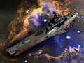 Yamato_48