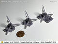 Ju-52_45