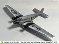 Ju-52_52