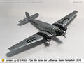 Ju-52_54