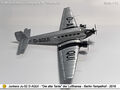 Ju-52_55