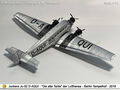 Ju-52_56