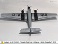 Ju-52_57