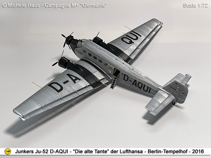 Ju-52_58