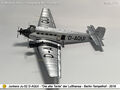 Ju-52_59