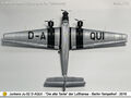 Ju-52_60