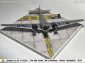 Ju-52_62