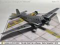 Ju-52_63