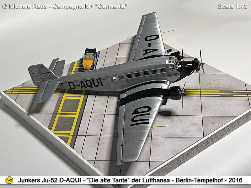 Ju-52_64