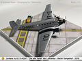 Ju-52_64