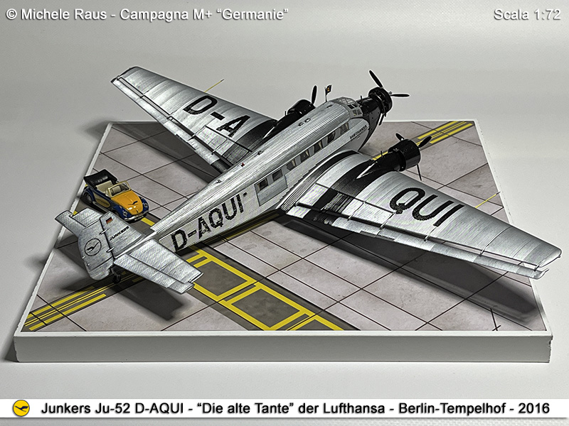 Ju-52_65