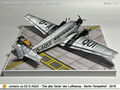 Ju-52_65
