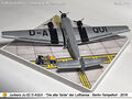 Ju-52_66