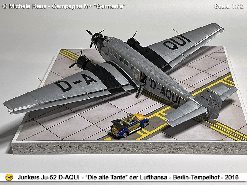 Ju-52_67