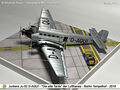Ju-52_68