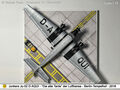 Ju-52_69
