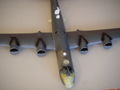 B29 dipinto 001