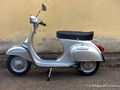 Vespa_00