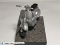Vespa 125 Primavera