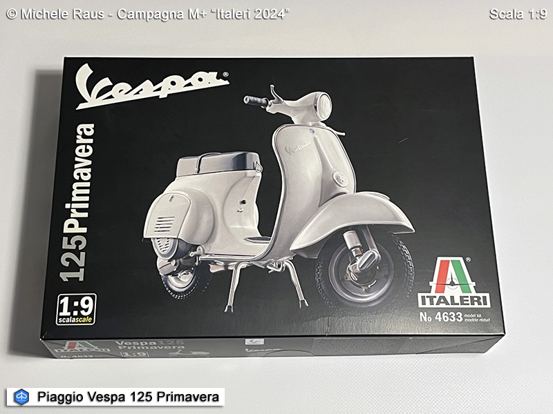 Vespa_01