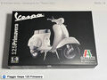 Vespa_01