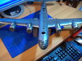 B29 dipinto 005