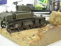 Guadalcanal 004