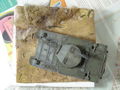 Guadalcanal 013