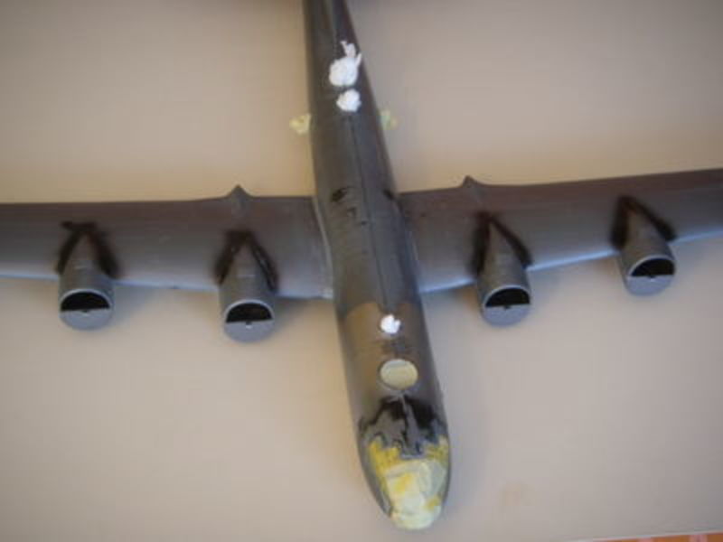 B29 dipinto 001