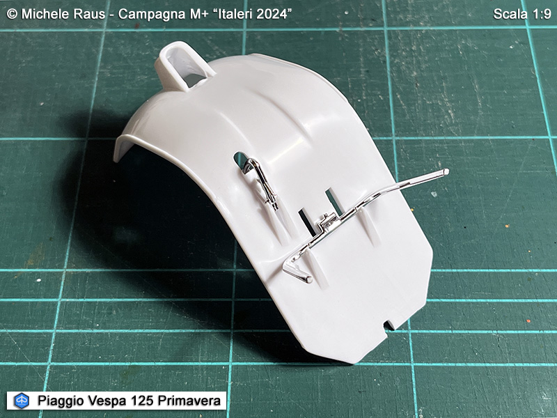 Vespa_06
