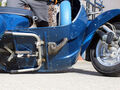 Vespa_08