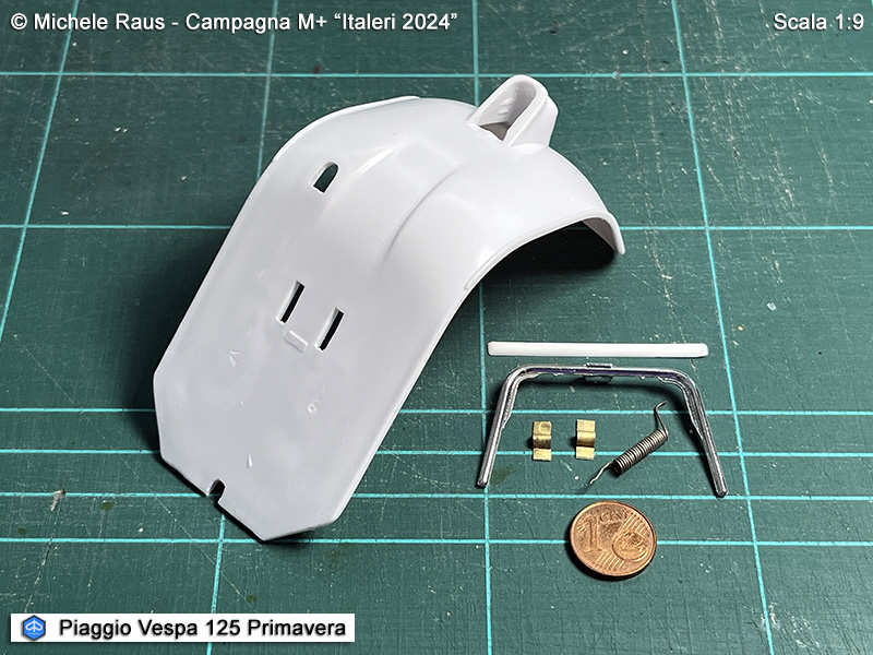 Vespa_11