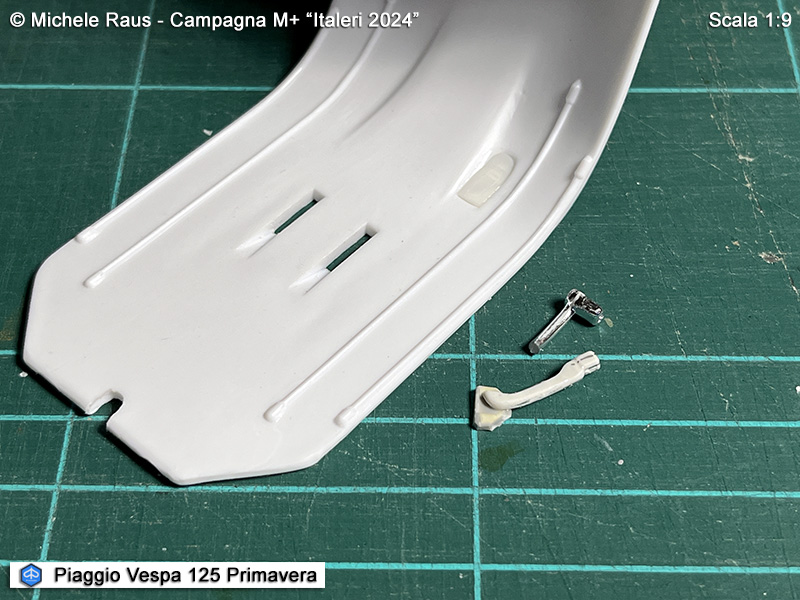 Vespa_13