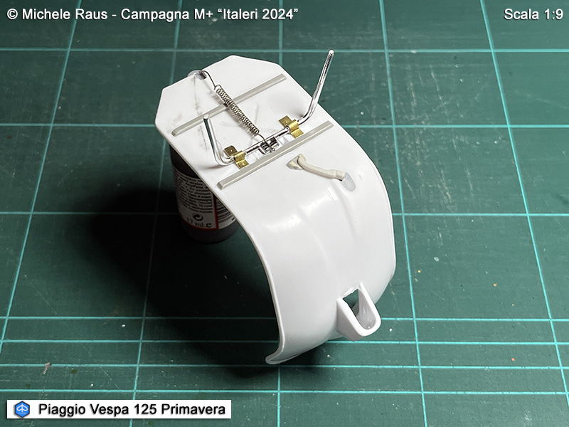 Vespa_16