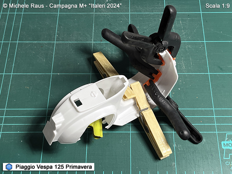 Vespa_18