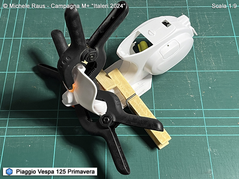 Vespa_19