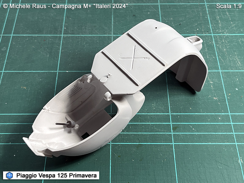 Vespa_20