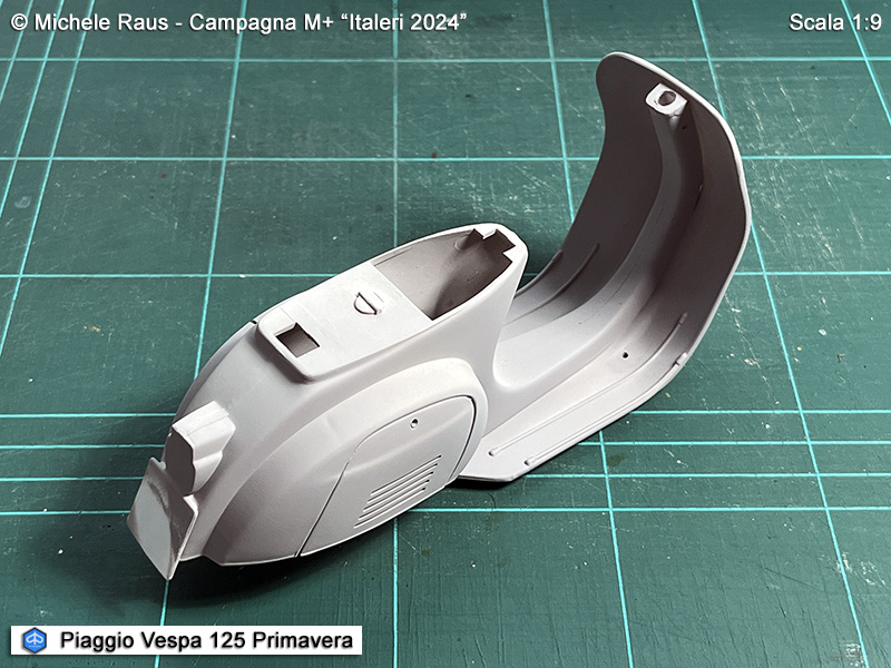 Vespa_21
