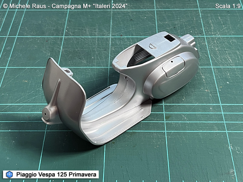 Vespa_24
