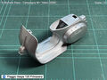Vespa_24