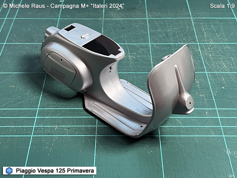 Vespa_25