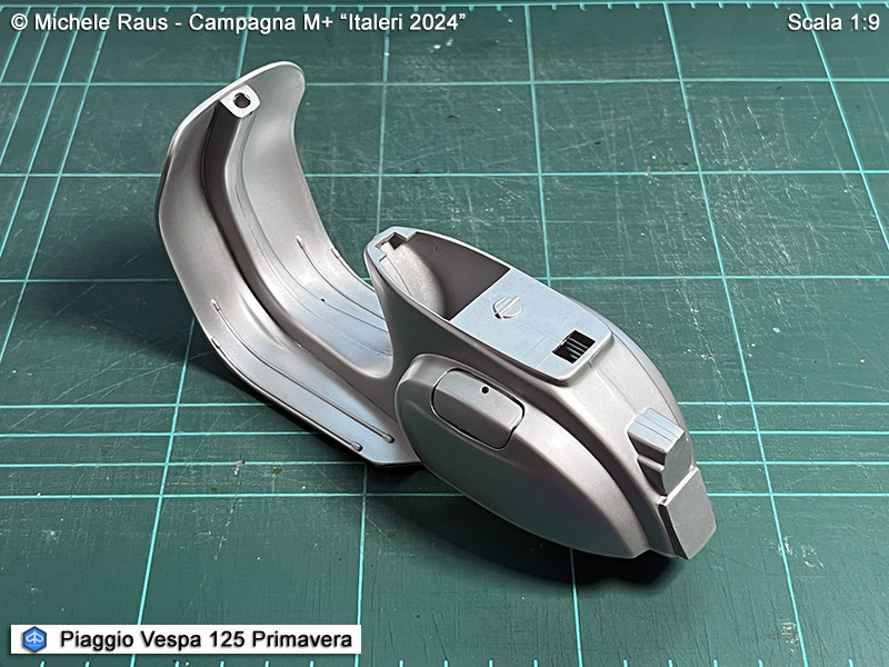Vespa_27