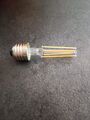 CS-F2024 - T2 JD 019