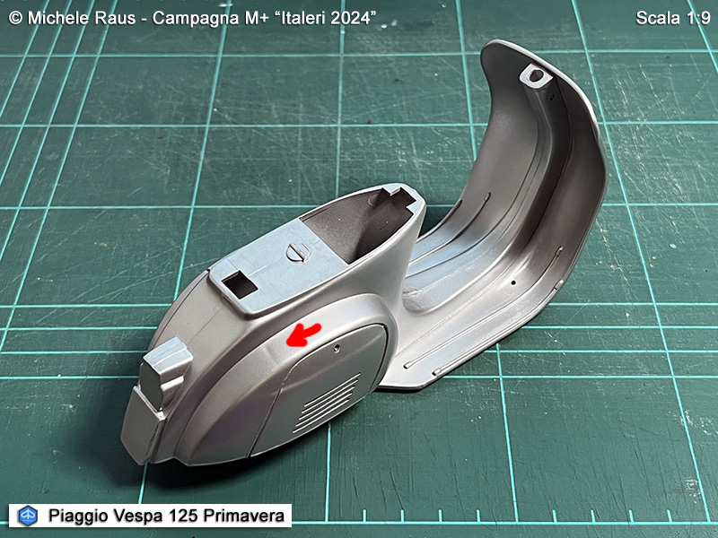 Vespa_26-2