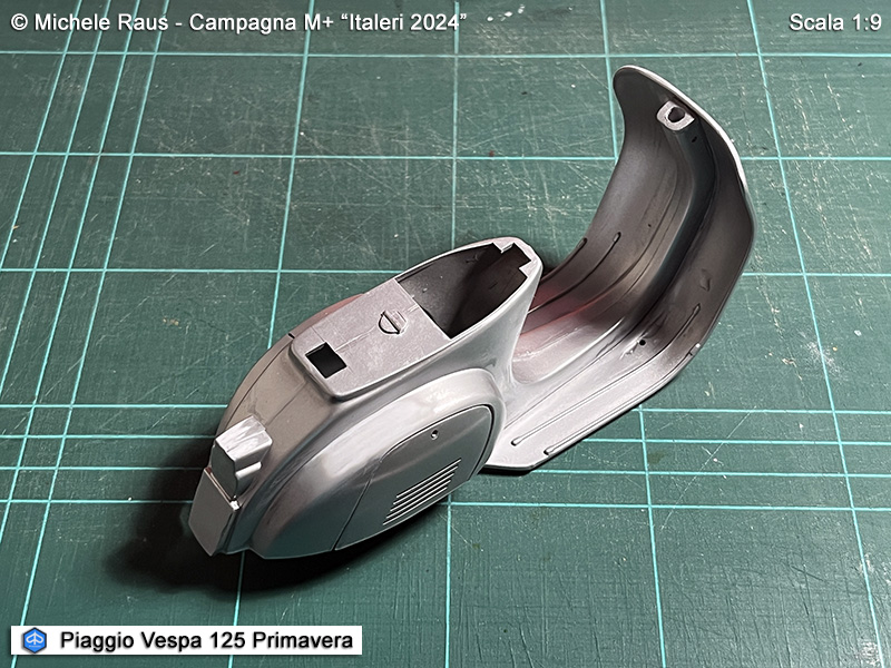 Vespa_29