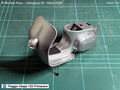Vespa_30